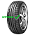 HiFly 235/60R18 107V XL All-Turi 221 TL