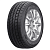 Fortune 315/40R21 111Y FSR-303 TL