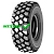 Belshina 16,00R20 173G Бел-95 TTF