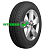 Bars 155R12C 83/81P UZ600 TL