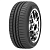 Goodride 155/65R13 73T ZuperEco Z-107 TL