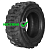Armour 10-16,5(260/70-16,5) 10PR RG400 TL КИТАЙ