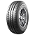 Antares 225/70R15C 112/110S SU-810 TL M+S 8PR
