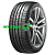 Hankook Laufenn 255/40R18 95W S Fit EQ LK01B TL HRS