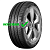 Attar 225/55R17 101W XL S01 TL