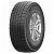 Fortune 285/45R22 114H XL Tormenta H/T FSR305 TL