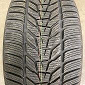 Hankook Winter I'Cept Evo 3 W330 275/35R21 103W XL TL