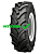 Galaxy 280/85R20(11,2R20) 112D (B) Earth-Pro Radial 850 R-1W TL ИНДИЯ