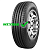 Doublestar 245/70R19,5 136/134L DSRS01 TL 16PR