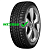 Attar 195/55R15 85T W01 TL (шип.)