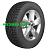 Ikon Tyres 265/65R17 116R XL Nordman RS2 SUV TL