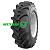 Belshina 18,4R34 8PR 144A8 Ф-11 TT БЕЛАРУСЬ