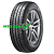Hankook Laufenn 225/75R16C 121/120R X Fit Van LV01 TL
