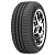 Goodride 235/40R19 96W XL ZuperEco Z-107 TL