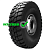 Advance 16,00R20 173/170G GL073A TTF 18PR