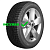 Ikon Tyres 225/50R17 98R XL Nordman RS2 TL