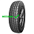 Forward 225/75R16 108R Professional 153 M+S TT