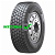 Hankook 315/80R22,5 156/150L (154/150M) Smart Flex DH31 TL M+S 3PMSF 18PR КИТАЙ