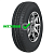 HiFly 225/75R16C 121/120R Super 5000 TL 12PR