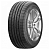 Fortune 285/30ZR20 99Y XL Viento FSR702 TL