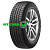 Hankook 165/70R14 81T Winter i*cept IZ W606 TL