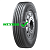 Hankook 385/65R22,5 164K Smart Flex AH31 TL M+S 3PMSF 24PR КОРЕЯ, РЕСПУБЛИКА