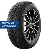 Michelin CrossClimate 2 215/60R16 99V XL TL