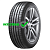 Hankook 215/45R17 91V XL Ventus Prime 3 K125 TL FR