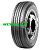 CrossWind 315/80R22,5 156/150L (154/150M) CWS30K LRR TL 3PMSF 20PR ТАИЛАНД