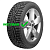Ikon Tyres 225/45R17 94T XL Nordman 7 TL (шип.)