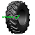 Advance 440/80R28(16,9R28) 156A8 R-4E Steel Belt IND TL КИТАЙ
