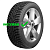 Ikon Tyres 205/60R16 96T XL Nordman 5 TL (шип.)