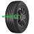 Goodyear 255/65R17 114H XL EfficientGrip 2 SUV TL