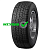 Cordiant 225/70R15C 112/110Q Business CW-2 TL (шип.)