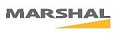 Marshal