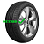 Bars 225/55R16 99W UZ300 TL