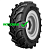 Galaxy 420/70R24 130D Earth-Pro Radial 700 R-1W TL ИНДИЯ