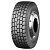Goodride 315/70R22,5 154/150K (152/148L) IceTrac N2 (ND783) TL M+S 3PMSF 20PR