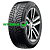 Hankook 225/45R17 94H XL Winter i*cept IZ3 W636 TL