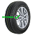 Ecovision 7,50R16 114/112R V-07 TL 8PR