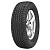 Goodride 205/45R17 88H XL SW608 TL