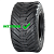 Forerunner 550/45-22,5 16PR 159A8 QH643 I-3 TL КИТАЙ