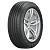 Fortune 225/55R16 95V FSR-802 TL