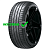Hankook 245/40ZR19 98(Y) XL Ventus evo K137 TL