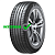 Hankook 245/45R18 100W XL Ventus Prime 4 K135 TL