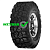 Forerunner 26x11-12 6PR 55F Victory TL