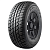 Antares 275/70R16 114S SMT A7 TL M+S