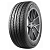 Antares 225/55R17 101V Ingens A1 TL RFT M+S