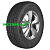 Ikon Tyres 215/65R16C 109/107R Autograph Snow C3 TL