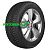 Ikon Tyres 235/55R17 103R XL Autograph Snow 3 TL
